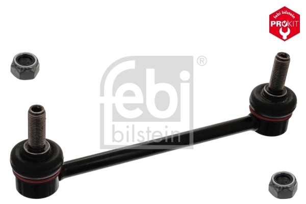 Link/Coupling Rod, stabiliser bar